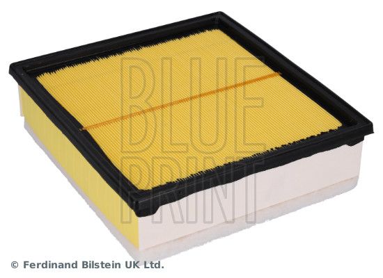 BLUE PRINT ADBP220132 Air Filter