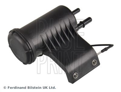 Fuel Filter BLUE PRINT ADBP230011