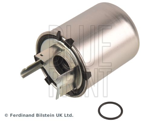 BLUE PRINT ADBP230017 Fuel Filter