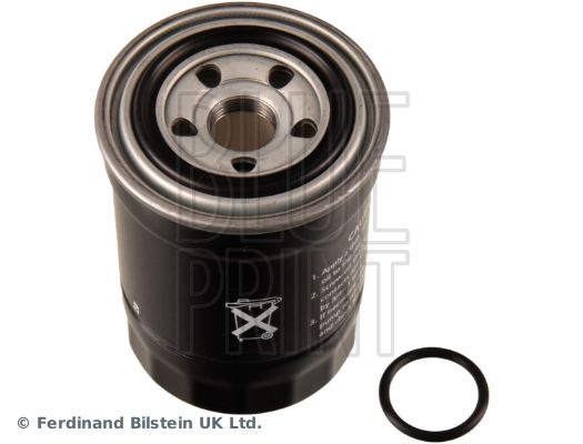 BLUE PRINT ADBP230023 Fuel Filter