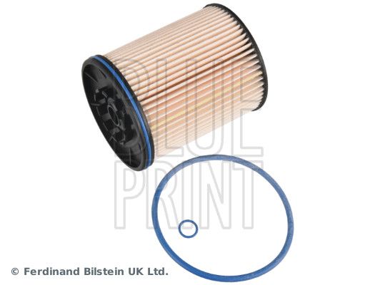 BLUE PRINT ADBP230024 Fuel Filter