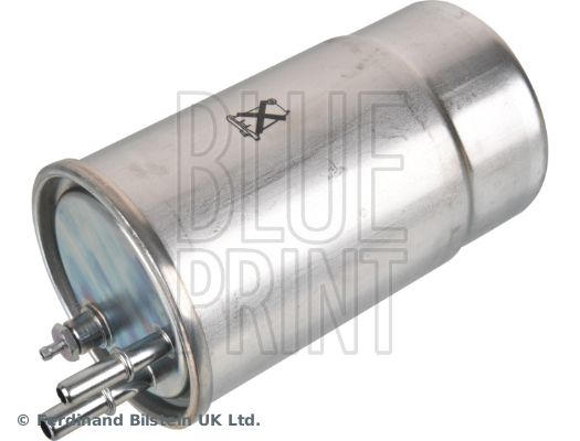 BLUE PRINT ADBP230030 Fuel Filter
