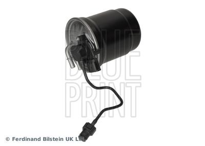 Fuel Filter BLUE PRINT ADBP230037