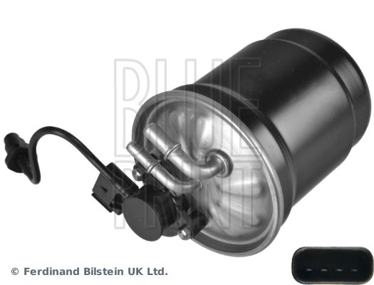 BLUE PRINT ADBP230038 Fuel Filter