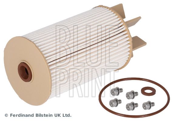 BLUE PRINT ADBP230042 Fuel Filter