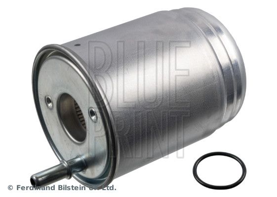 BLUE PRINT ADBP230047 Fuel Filter