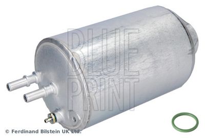 Fuel Filter BLUE PRINT ADBP230049
