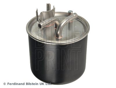 Fuel Filter BLUE PRINT ADBP230055