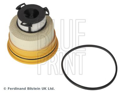 Fuel Filter BLUE PRINT ADBP230060