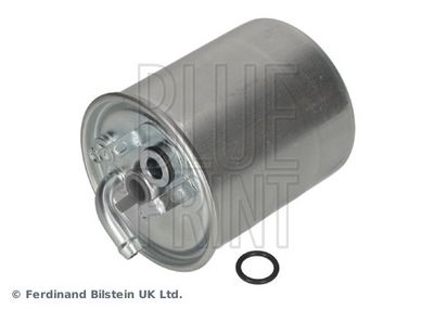 Fuel Filter BLUE PRINT ADBP230070