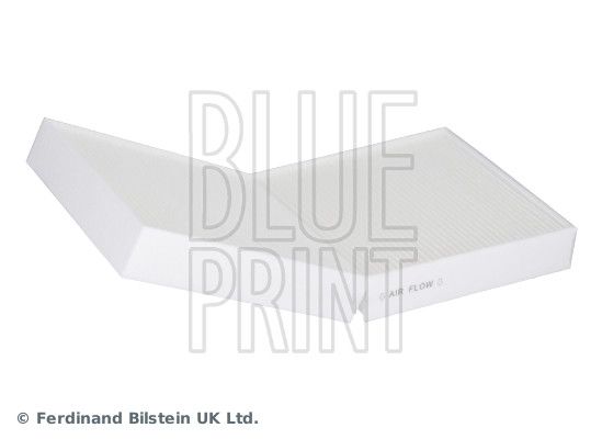 BLUE PRINT ADBP250000 Filter, cabin air