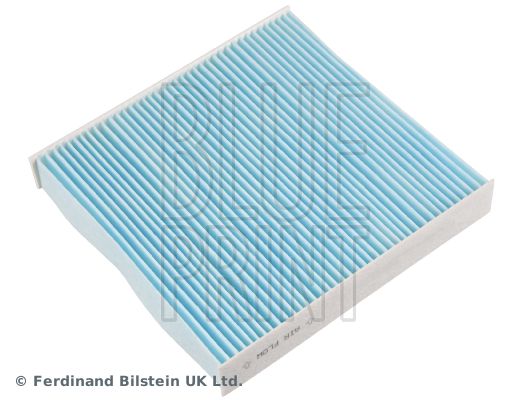 BLUE PRINT ADBP250010 Filter, cabin air