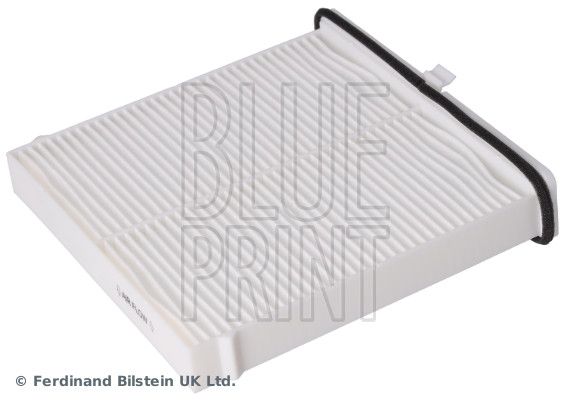 BLUE PRINT ADBP250021 Filter, cabin air
