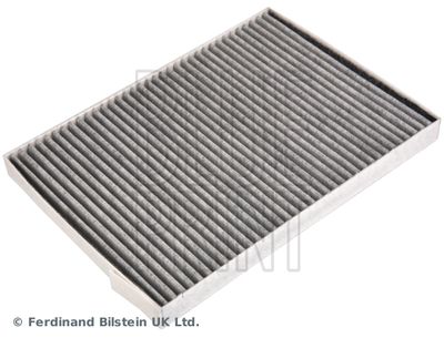 Filter, cabin air BLUE PRINT ADBP250026