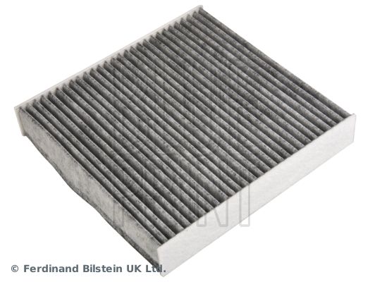 BLUE PRINT ADBP250030 Filter, cabin air