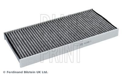 Filter, cabin air BLUE PRINT ADBP250041