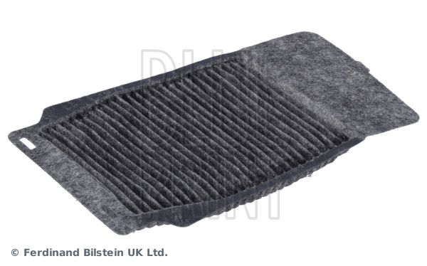 BLUE PRINT ADBP250044 Air Filter, traction battery casing