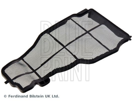 BLUE PRINT ADBP250047 Air Filter, traction battery casing