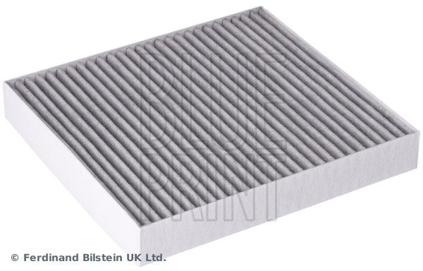 BLUE PRINT ADBP250048 Filter, cabin air