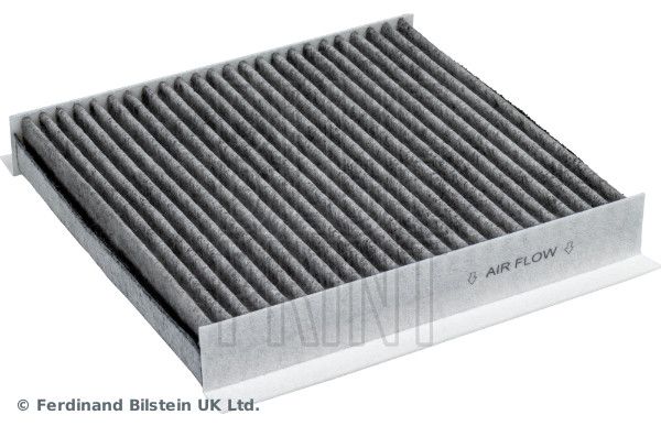 BLUE PRINT ADBP250051 Filter, cabin air