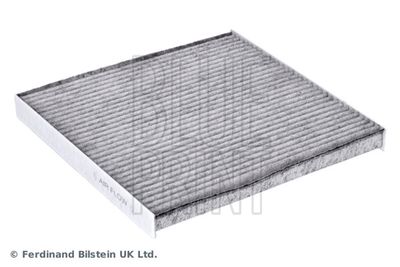 Filter, cabin air BLUE PRINT ADBP250057