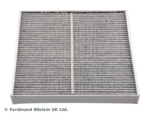 BLUE PRINT ADBP250058 Filter, cabin air