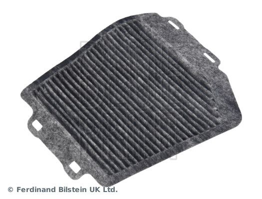 BLUE PRINT ADBP250068 Air Filter, traction battery casing