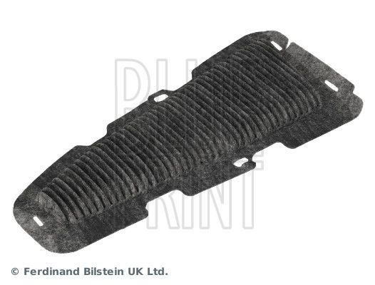 BLUE PRINT ADBP250080 Air Filter, traction battery casing