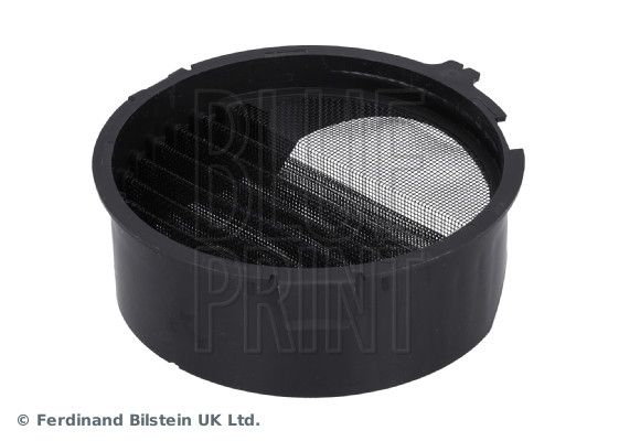 BLUE PRINT ADBP250090 Air Filter, traction battery casing