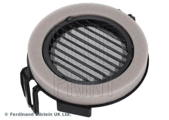 BLUE PRINT ADBP250097 Air Filter, traction battery casing