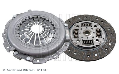 Clutch Kit BLUE PRINT ADBP300073