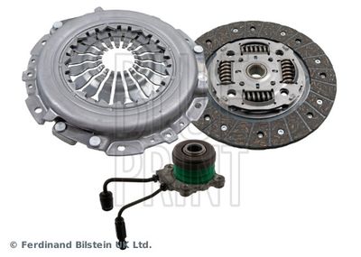 Clutch Kit BLUE PRINT ADBP300080