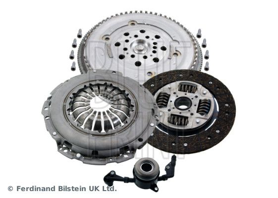 BLUE PRINT ADBP300136 Clutch Kit
