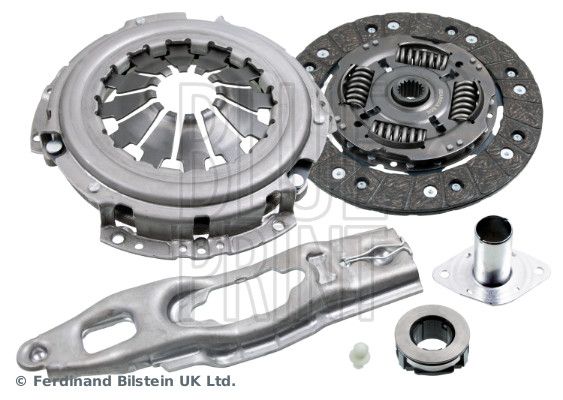 BLUE PRINT ADBP300146 Clutch Kit