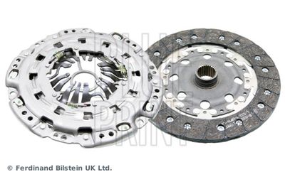 Clutch Kit BLUE PRINT ADBP300171