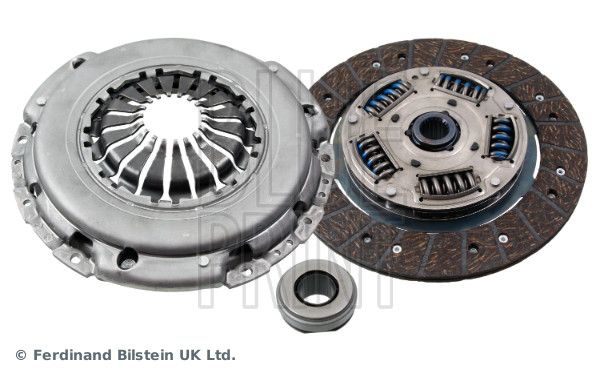 BLUE PRINT ADBP300196 Clutch Kit