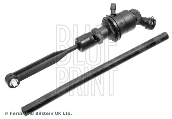 BLUE PRINT ADBP340008 Master Cylinder, clutch