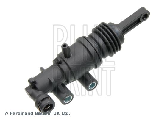 BLUE PRINT ADBP340021 Master Cylinder, clutch