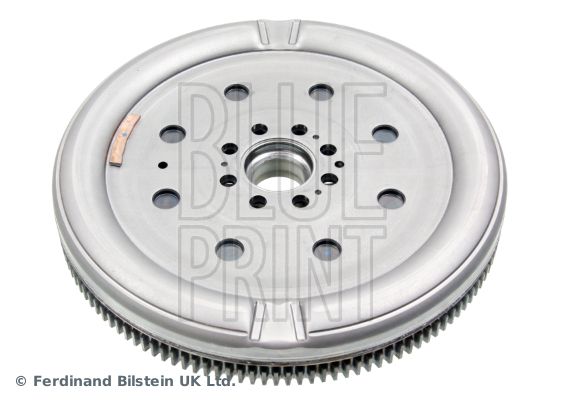 BLUE PRINT ADBP350002 Flywheel