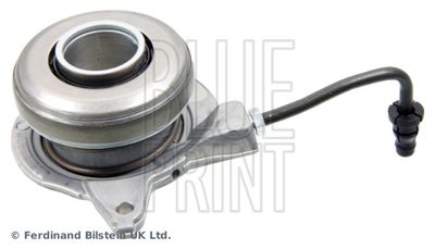 Central Slave Cylinder, clutch BLUE PRINT ADBP360013