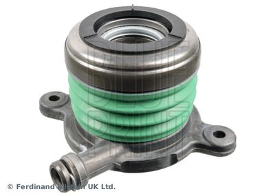 Central Slave Cylinder, clutch BLUE PRINT ADBP360017