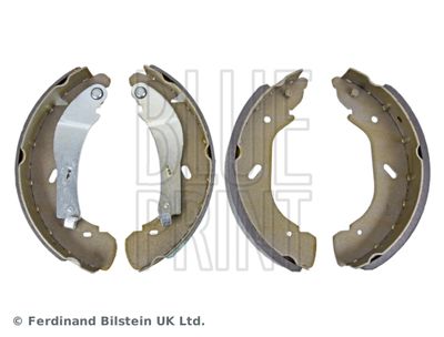 Brake Shoe Set BLUE PRINT ADBP410027