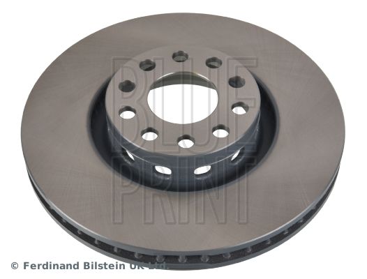 BLUE PRINT ADBP430003 Brake Disc