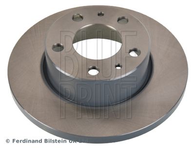 Brake Disc BLUE PRINT ADBP430009