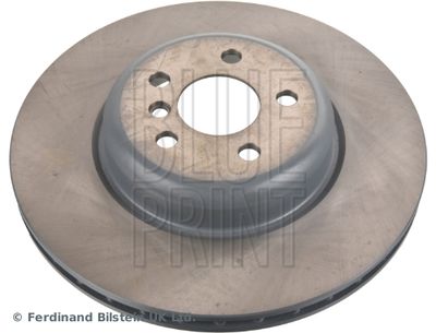 Brake Disc BLUE PRINT ADBP430018