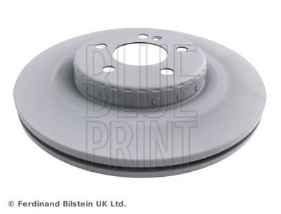 Brake Disc BLUE PRINT ADBP430086