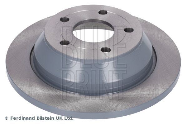 BLUE PRINT ADBP430139 Brake Disc