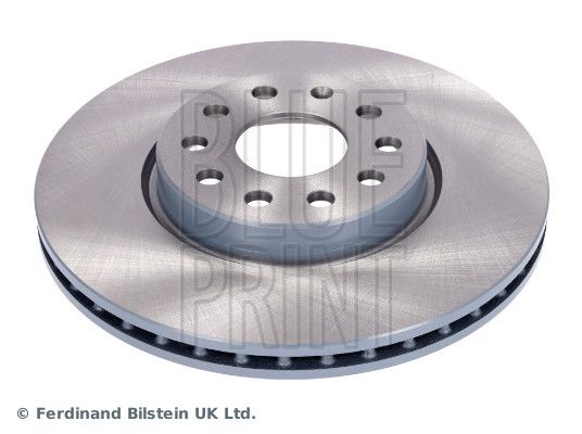 BLUE PRINT ADBP430159 Brake Disc