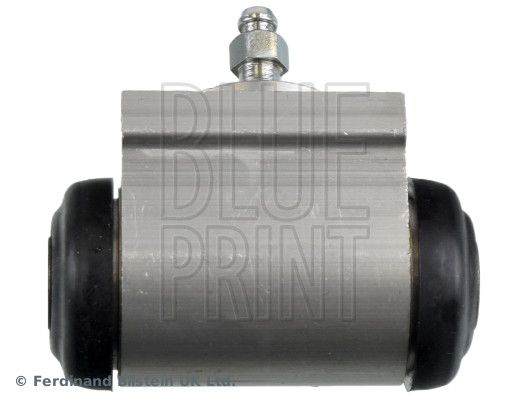 BLUE PRINT ADBP440000 Wheel Brake Cylinder