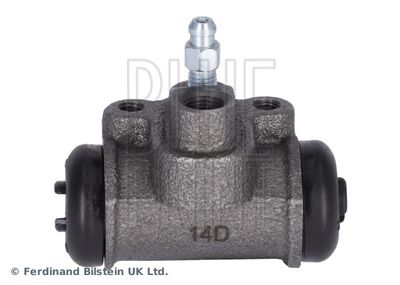 Wheel Brake Cylinder BLUE PRINT ADBP440001